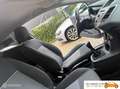 Ford Fiesta 1.25 Airco Velgen Elektrisch Pakket Bluetooth Wit - thumbnail 12