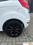 Ford Fiesta 1.25 Airco Velgen Elektrisch Pakket Bluetooth Wit - thumbnail 10