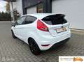 Ford Fiesta 1.25 Airco Velgen Elektrisch Pakket Bluetooth Wit - thumbnail 7
