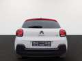 Citroen C3 C3 PureTech 82 Shine Pack Blanc - thumbnail 5