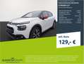 Citroen C3 C3 PureTech 82 Shine Pack Blanc - thumbnail 1