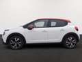 Citroen C3 C3 PureTech 82 Shine Pack Blanc - thumbnail 6