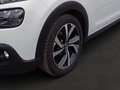 Citroen C3 C3 PureTech 82 Shine Pack Blanc - thumbnail 9