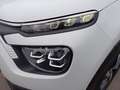 Citroen C3 C3 PureTech 82 Shine Pack Blanc - thumbnail 10