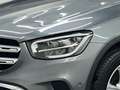 Mercedes-Benz GLC 300 e 4Matic PANO+KAMERA+THERMATIC+MIDLINE Grau - thumbnail 6