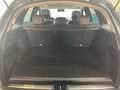 Mercedes-Benz GLC 300 e 4Matic PANO+KAMERA+THERMATIC+MIDLINE Grau - thumbnail 13