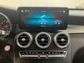 Mercedes-Benz GLC 300 e 4Matic PANO+KAMERA+THERMATIC+MIDLINE Grau - thumbnail 10