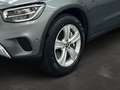 Mercedes-Benz GLC 300 e 4Matic PANO+KAMERA+THERMATIC+MIDLINE Grau - thumbnail 7