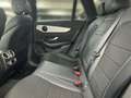 Mercedes-Benz GLC 300 e 4Matic PANO+KAMERA+THERMATIC+MIDLINE Grau - thumbnail 12