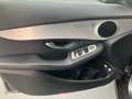 Mercedes-Benz GLC 300 e 4Matic PANO+KAMERA+THERMATIC+MIDLINE Grau - thumbnail 14