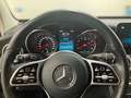 Mercedes-Benz GLC 300 e 4Matic PANO+KAMERA+THERMATIC+MIDLINE Grau - thumbnail 9
