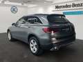 Mercedes-Benz GLC 300 e 4Matic PANO+KAMERA+THERMATIC+MIDLINE Grau - thumbnail 5