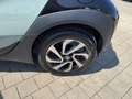 Toyota Aygo X S-CVT Pulse Grau - thumbnail 26