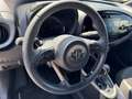 Toyota Aygo X S-CVT Pulse Grau - thumbnail 21