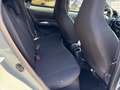Toyota Aygo X S-CVT Pulse Grau - thumbnail 19