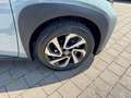 Toyota Aygo X S-CVT Pulse Grau - thumbnail 17
