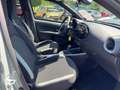 Toyota Aygo X S-CVT Pulse Grau - thumbnail 16