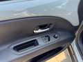 Toyota Aygo X S-CVT Pulse Grau - thumbnail 22