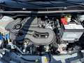 Toyota Aygo X S-CVT Pulse Grau - thumbnail 24
