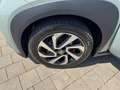 Toyota Aygo X S-CVT Pulse Grau - thumbnail 25