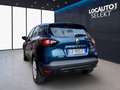Renault Captur 0.9 tce Life (wave) 90cv E6 - PROMO Blu/Azzurro - thumbnail 24