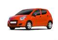 Suzuki Alto 1.0 GL Blanco - thumbnail 4