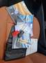 BMW X3 2.5si High Executive Automaat Panoramadak Schwarz - thumbnail 18