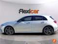Mercedes-Benz A 200 Gris - thumbnail 4