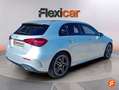 Mercedes-Benz A 200 Gris - thumbnail 9