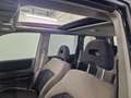 Nissan X-Trail 2.5 Columbia Style/AUTOMAAT/PANODAK Rood - thumbnail 21