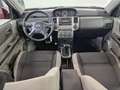 Nissan X-Trail 2.5 Columbia Style/AUTOMAAT/PANODAK Rood - thumbnail 6