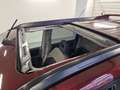 Nissan X-Trail 2.5 Columbia Style/AUTOMAAT/PANODAK Rood - thumbnail 10