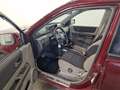 Nissan X-Trail 2.5 Columbia Style/AUTOMAAT/PANODAK Rood - thumbnail 7