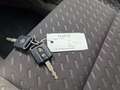 Nissan X-Trail 2.5 Columbia Style/AUTOMAAT/PANODAK Rood - thumbnail 13