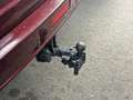 Nissan X-Trail 2.5 Columbia Style/AUTOMAAT/PANODAK Rood - thumbnail 14