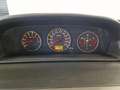 Nissan X-Trail 2.5 Columbia Style/AUTOMAAT/PANODAK Rood - thumbnail 5