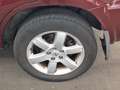 Nissan X-Trail 2.5 Columbia Style/AUTOMAAT/PANODAK Rood - thumbnail 11