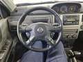 Nissan X-Trail 2.5 Columbia Style/AUTOMAAT/PANODAK Rood - thumbnail 18