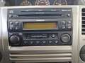 Nissan X-Trail 2.5 Columbia Style/AUTOMAAT/PANODAK Rood - thumbnail 15