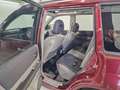 Nissan X-Trail 2.5 Columbia Style/AUTOMAAT/PANODAK Rood - thumbnail 8