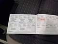 Nissan X-Trail 2.5 Columbia Style/AUTOMAAT/PANODAK Rood - thumbnail 12