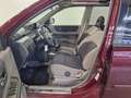 Nissan X-Trail 2.5 Columbia Style/AUTOMAAT/PANODAK Rood - thumbnail 20