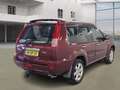 Nissan X-Trail 2.5 Columbia Style/AUTOMAAT/PANODAK Rood - thumbnail 3