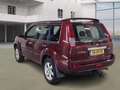 Nissan X-Trail 2.5 Columbia Style/AUTOMAAT/PANODAK Rood - thumbnail 4