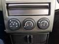 Nissan X-Trail 2.5 Columbia Style/AUTOMAAT/PANODAK Rood - thumbnail 16