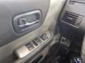 Nissan X-Trail 2.5 Columbia Style/AUTOMAAT/PANODAK Rood - thumbnail 19