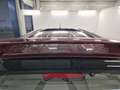 Nissan X-Trail 2.5 Columbia Style/AUTOMAAT/PANODAK Rood - thumbnail 22