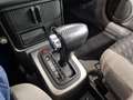Nissan X-Trail 2.5 Columbia Style/AUTOMAAT/PANODAK Rood - thumbnail 17