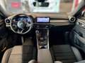 Alfa Romeo Tonale Ti Grau - thumbnail 10