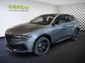 Alfa Romeo Tonale Ti Grau - thumbnail 2